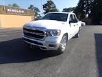 2023 Ram 1500 Quad Cab 4x2, Pickup for sale #16382 - photo 1