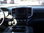 2023 Ram 1500 Quad Cab 4x2, Pickup for sale #16382 - photo 11