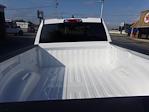 2023 Ram 1500 Quad Cab 4x2, Pickup for sale #16382 - photo 3