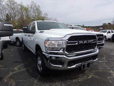 2024 Ram 2500 Crew Cab 4x4, Pickup for sale #16452 - photo 2