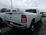 2024 Ram 2500 Crew Cab 4x4, Pickup for sale #16452 - photo 3