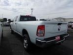 2024 Ram 2500 Crew Cab 4x4, Pickup for sale #16452 - photo 4