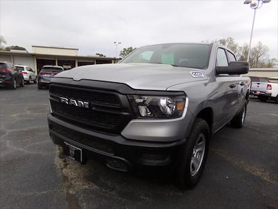 2024 Ram 1500 Crew Cab 4x2, Pickup for sale #16460 - photo 1