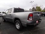 2024 Ram 1500 Crew Cab 4x2, Pickup for sale #16460 - photo 3