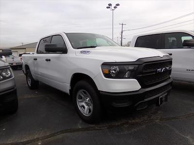 2024 Ram 1500 Crew Cab 4x2, Pickup for sale #16464 - photo 2