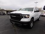 2024 Ram 1500 Crew Cab 4x2, Pickup for sale #16464 - photo 1