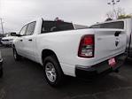 2024 Ram 1500 Crew Cab 4x2, Pickup for sale #16464 - photo 3