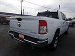 2024 Ram 1500 Crew Cab 4x4, Pickup for sale #16469 - photo 4