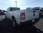 2024 Ram 2500 Crew Cab 4x2, Pickup for sale #16487 - photo 3