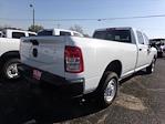 2024 Ram 2500 Crew Cab 4x2, Pickup for sale #16487 - photo 4