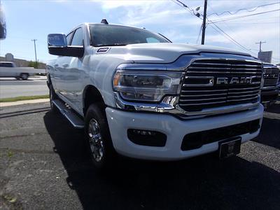 2024 Ram 2500 Crew Cab 4x4, Pickup for sale #16488 - photo 2