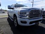 2024 Ram 2500 Crew Cab 4x4, Pickup for sale #16488 - photo 2