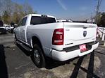 2024 Ram 2500 Crew Cab 4x4, Pickup for sale #16488 - photo 3