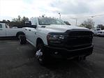 2024 Ram 3500 Crew Cab DRW 4x4, Cab Chassis for sale #16494 - photo 3