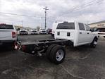 2024 Ram 3500 Crew Cab DRW 4x4, Cab Chassis for sale #16494 - photo 4