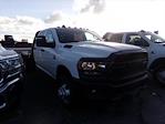 2024 Ram 3500 Crew Cab DRW 4x4, Cab Chassis for sale #16501 - photo 2