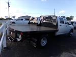 2024 Ram 3500 Crew Cab DRW 4x4, Cab Chassis for sale #16501 - photo 3