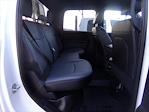 2024 Ram 3500 Crew Cab DRW 4x4, Cab Chassis for sale #16501 - photo 7