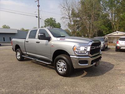 2024 Ram 2500 Crew Cab 4x4, Pickup for sale #16518 - photo 1