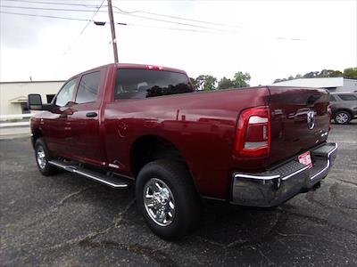 2024 Ram 2500 Crew Cab 4x4, Pickup for sale #16520 - photo 2