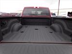 2024 Ram 2500 Crew Cab 4x4, Pickup for sale #16520 - photo 11