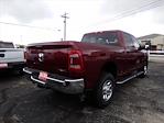 2024 Ram 2500 Crew Cab 4x4, Pickup for sale #16520 - photo 3