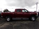 2024 Ram 2500 Crew Cab 4x4, Pickup for sale #16520 - photo 4