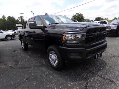 New 2024 Ram 2500 Tradesman Crew Cab 4x4 Pickup for sale #16527 - photo 1