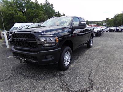 New 2024 Ram 2500 Tradesman Crew Cab 4x4 Pickup for sale #16527 - photo 2