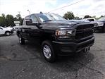 New 2024 Ram 2500 Tradesman Crew Cab 4x4 Pickup for sale #16527 - photo 1