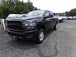 New 2024 Ram 2500 Tradesman Crew Cab 4x4 Pickup for sale #16527 - photo 2