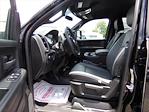 New 2024 Ram 2500 Tradesman Crew Cab 4x4 Pickup for sale #16527 - photo 3