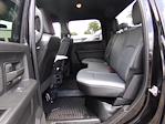 New 2024 Ram 2500 Tradesman Crew Cab 4x4 Pickup for sale #16527 - photo 4
