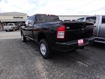 New 2024 Ram 2500 Tradesman Crew Cab 4x4 Pickup for sale #16527 - photo 5