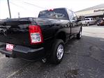 New 2024 Ram 2500 Tradesman Crew Cab 4x4 Pickup for sale #16527 - photo 6