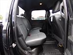 New 2024 Ram 2500 Tradesman Crew Cab 4x4 Pickup for sale #16527 - photo 7