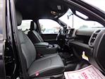 New 2024 Ram 2500 Tradesman Crew Cab 4x4 Pickup for sale #16527 - photo 8