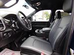 New 2024 Ram 2500 Tradesman Crew Cab 4x4 Pickup for sale #16528 - photo 2