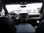 New 2024 Ram 2500 Tradesman Crew Cab 4x4 Pickup for sale #16528 - photo 3