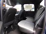 New 2024 Ram 2500 Tradesman Crew Cab 4x4 Pickup for sale #16528 - photo 4