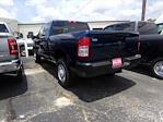 New 2024 Ram 2500 Tradesman Crew Cab 4x4 Pickup for sale #16528 - photo 5