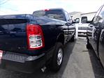 New 2024 Ram 2500 Tradesman Crew Cab 4x4 Pickup for sale #16528 - photo 6