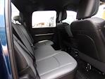 New 2024 Ram 2500 Tradesman Crew Cab 4x4 Pickup for sale #16528 - photo 7