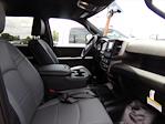 New 2024 Ram 2500 Tradesman Crew Cab 4x4 Pickup for sale #16528 - photo 8