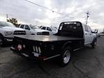 2024 Ram 5500 Crew Cab DRW 4x4, Cab Chassis for sale #16556 - photo 3