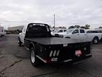 2024 Ram 5500 Crew Cab DRW 4x4, Cab Chassis for sale #16556 - photo 4