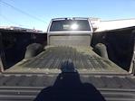 New 2024 Ram 3500 Tradesman Crew Cab 4x4 DRW Pickup for sale #16578 - photo 10
