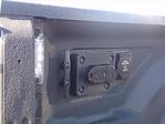 New 2024 Ram 3500 Tradesman Crew Cab 4x4 DRW Pickup for sale #16578 - photo 11