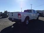 2024 Ram 2500 Crew Cab 4x2, Pickup for sale #16593 - photo 4