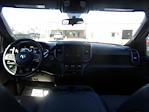 New 2024 Ram 2500 RAM 2500 TRADESMAN CREW CAB 4X4 6'4' BOX Crew Cab 4x4 Pickup for sale #16595 - photo 10